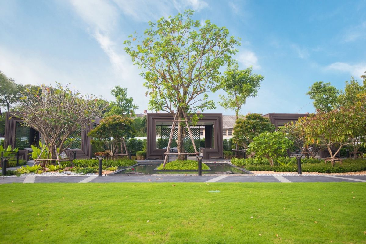 For SaleCondoSathorn, Narathiwat : sell! Menam Residences (Residence River) L is fully viewed in the Chao Phraya River.