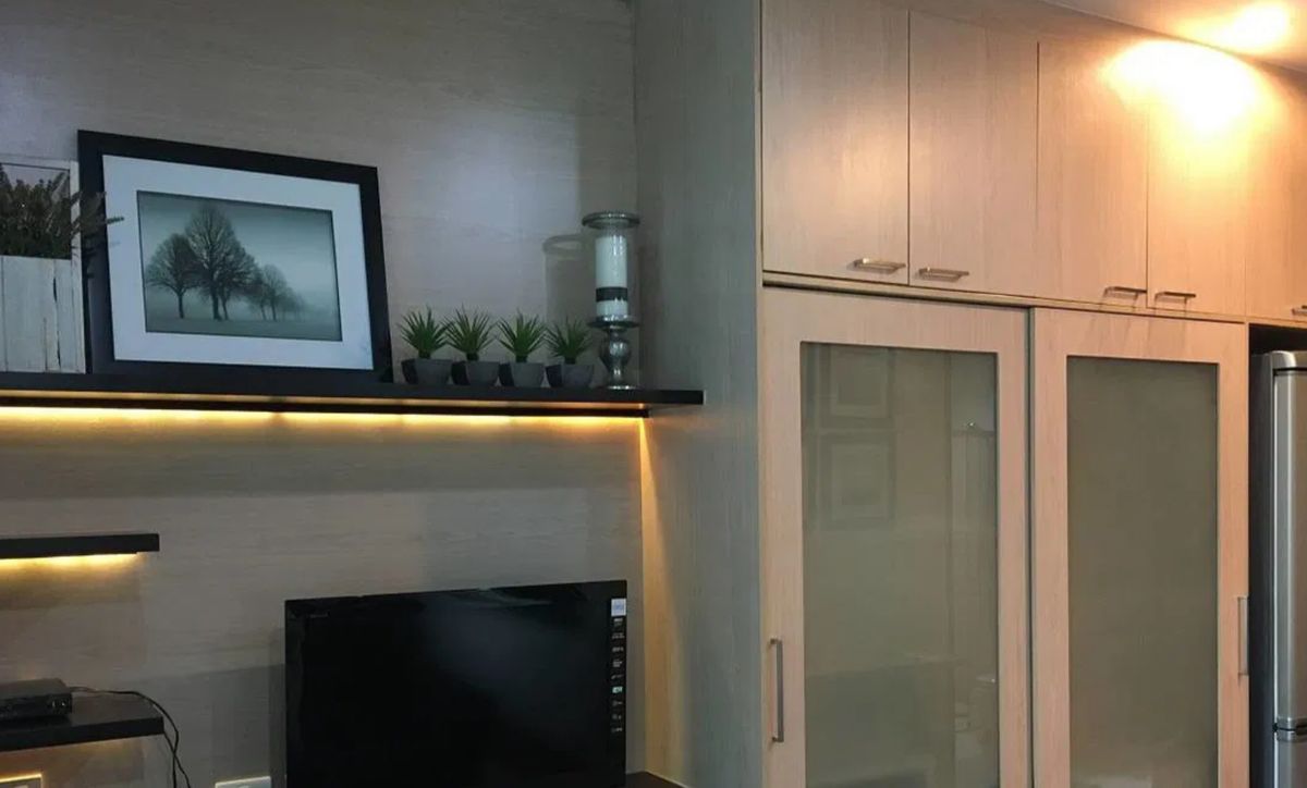 ขายคอนโดวิทยุ ชิดลม หลังสวน : The Address Chidlom Eng 中 日 Please add LINE ID @806qphgn o8415o5483