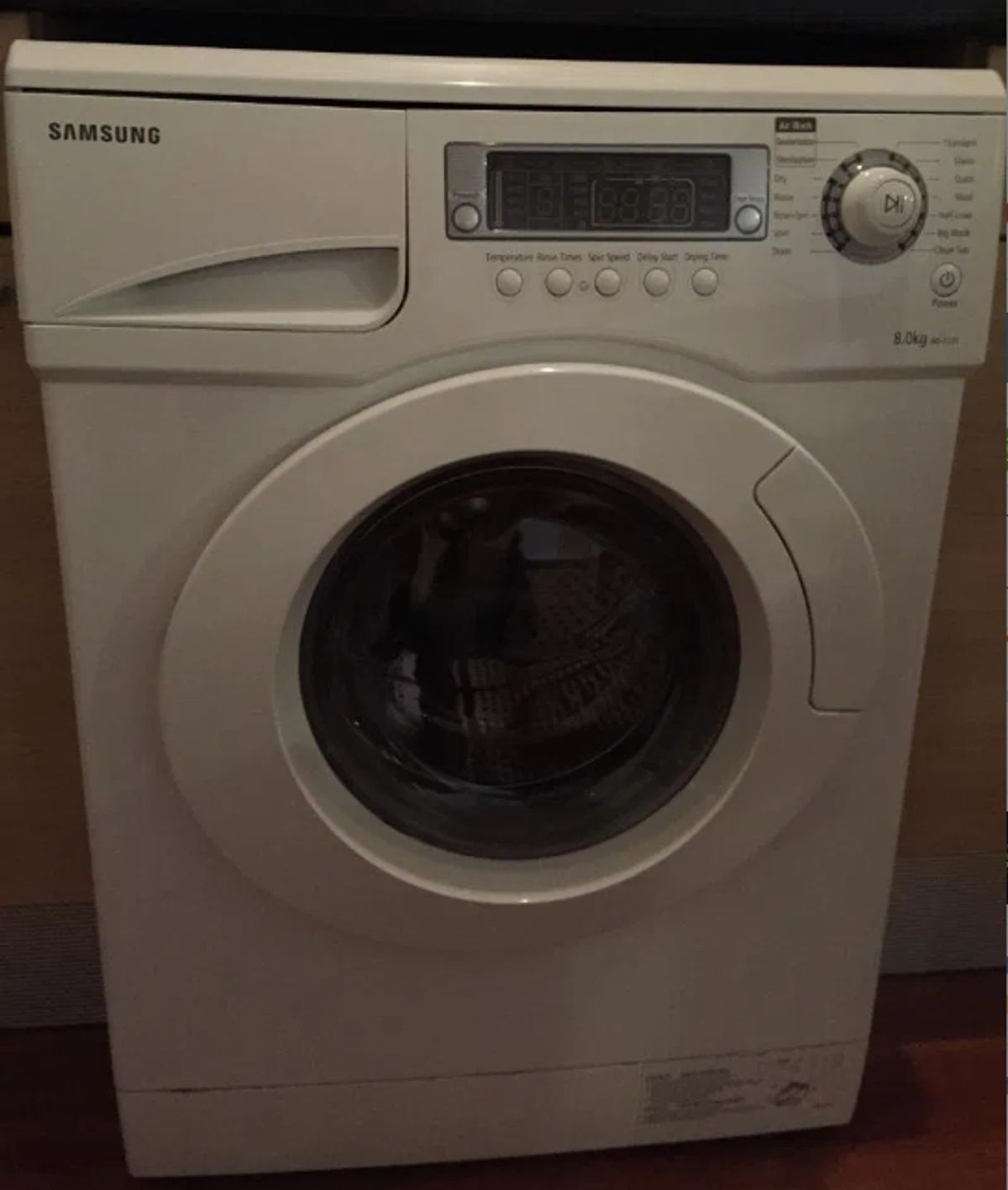 ให้เช่าคอนโดวิทยุ ชิดลม หลังสวน : The Address Chidlom Eng 中 日 Please add LINE ID @806qphgn o8415o5483