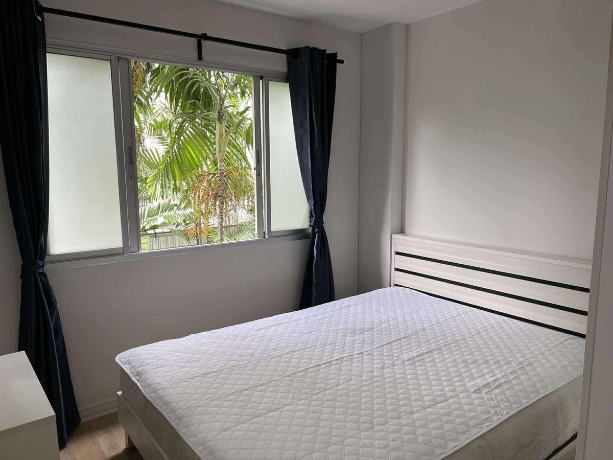 ให้เช่าคอนโดนวมินทร์ รามอินทรา : ให้เช่าด่วน ห้องว่างพร้อมอยู่ 31/7/68 Lumpini Condo Town Ramintra - Laksi (ลุมพินี คอนโดทาวน์ รามอินทรา - หลักสี่) รหัสทรัพย์ #NB00001271 สนใจติดต่อ @condo19 (มี@ด้วยนะคะ) ต้องการสอบถามรายละเอียดและดูภาพเพิ่มเติม ติดต่อสอบถามได้เลยนะคะ