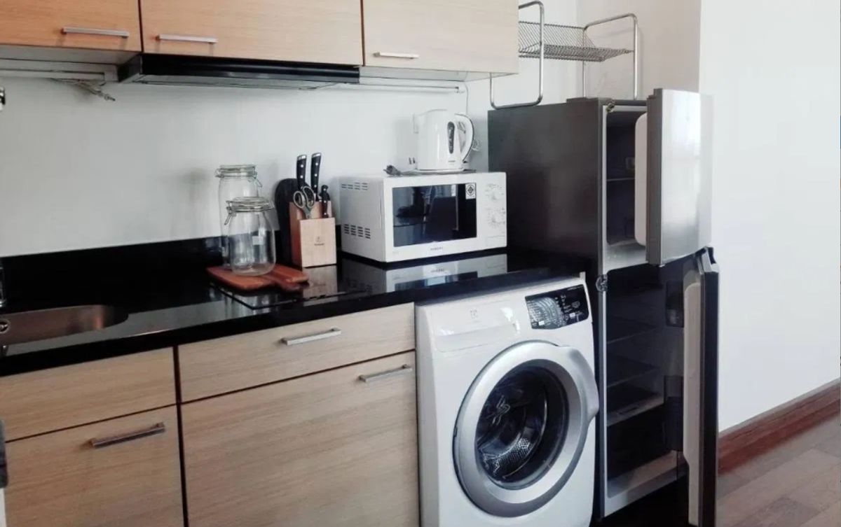 ให้เช่าคอนโดวิทยุ ชิดลม หลังสวน : The Address Chidlom Eng 中 日 Please add LINE ID @806qphgn o8415o5483