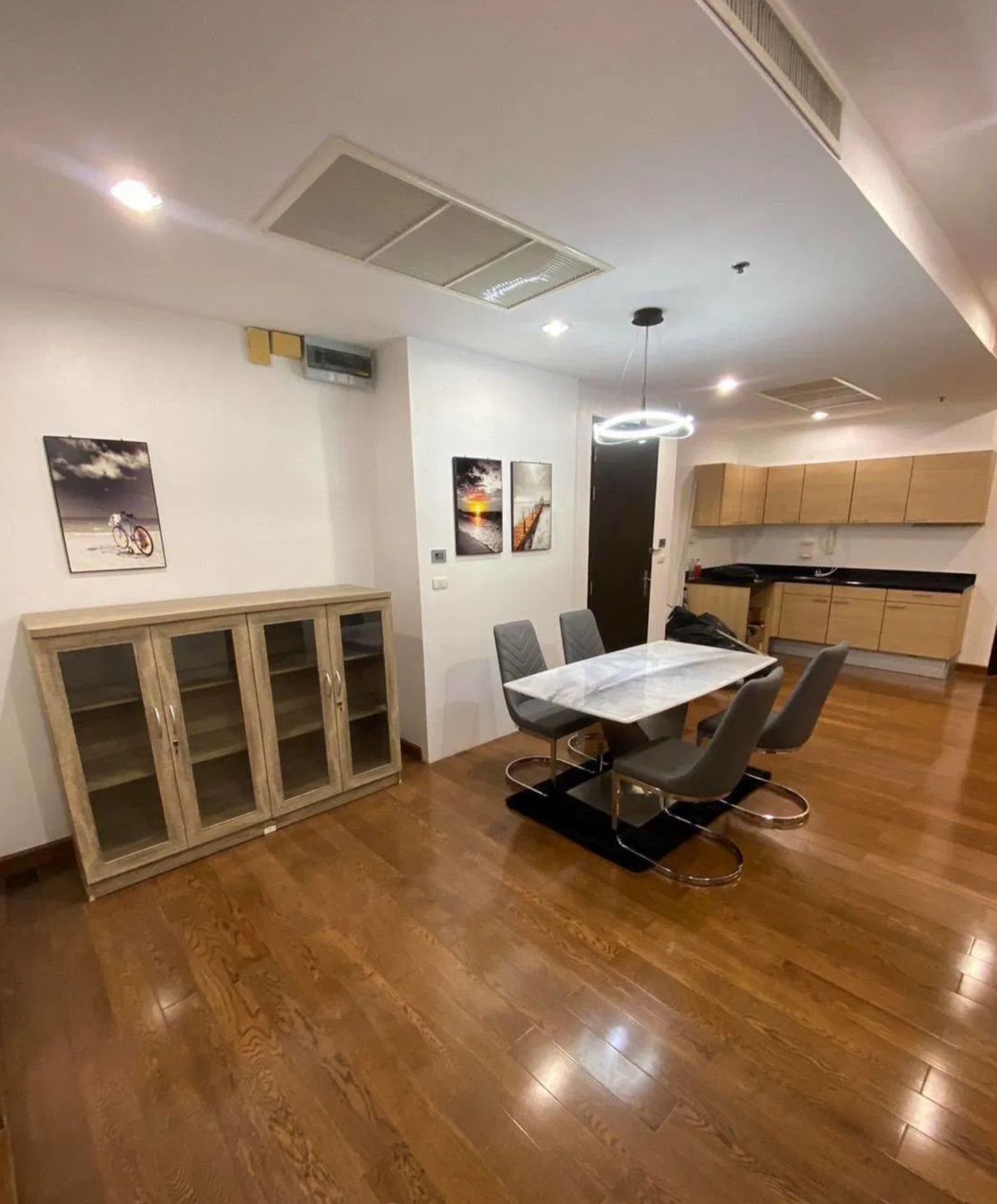 ให้เช่าคอนโดวิทยุ ชิดลม หลังสวน : The Address Chidlom Eng 中 日 Please add LINE ID @806qphgn o8415o5483