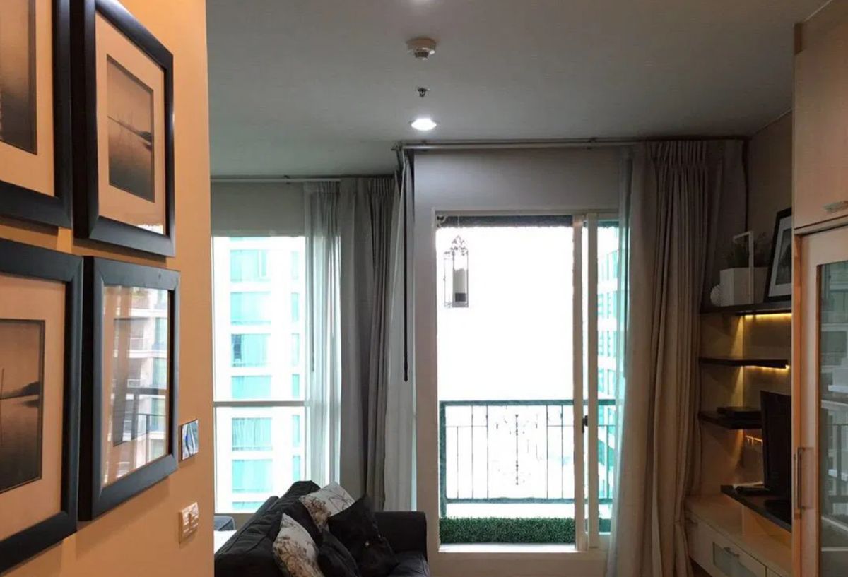 ขายคอนโดวิทยุ ชิดลม หลังสวน : The Address Chidlom Eng 中 日 Please add LINE ID @806qphgn o8415o5483