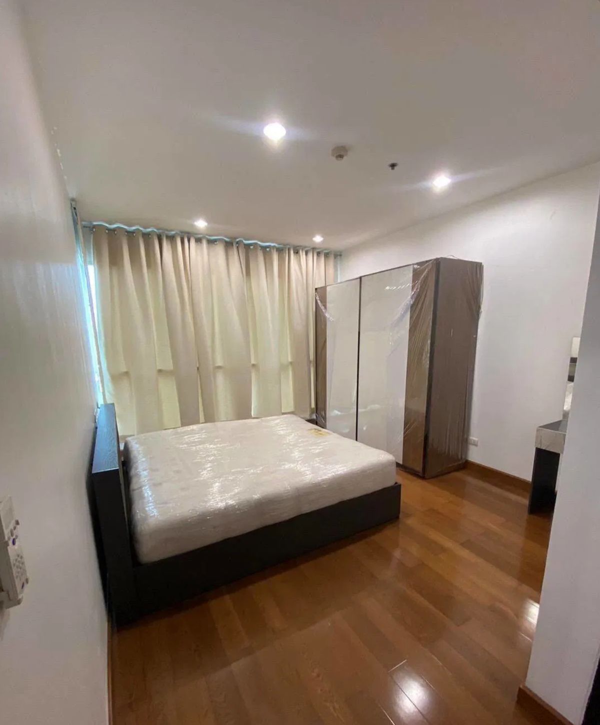 ให้เช่าคอนโดวิทยุ ชิดลม หลังสวน : The Address Chidlom Eng 中 日 Please add LINE ID @806qphgn o8415o5483