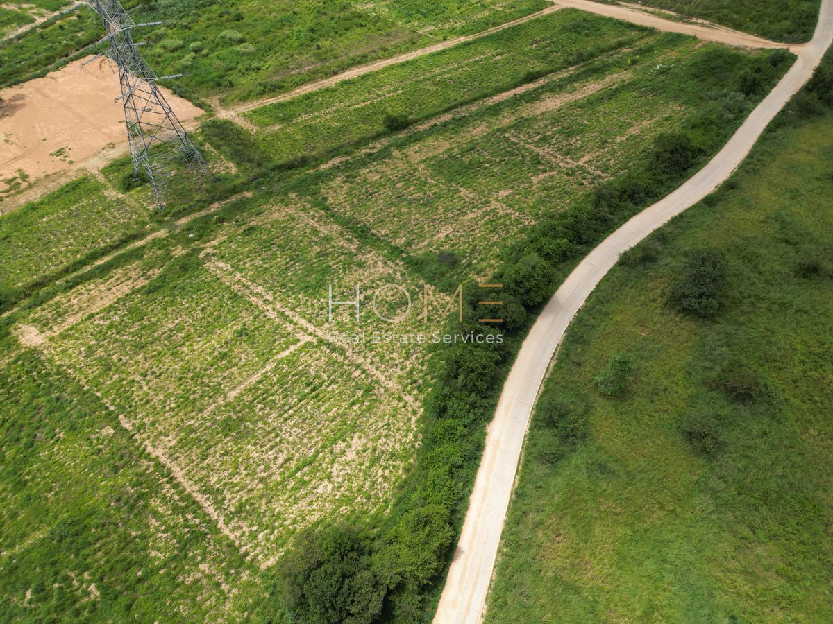 For SaleLandRayong : Land 12 Rai Purple pattern, Map Tang 2015, Yangphon 14, Pluak Daeng / (Sell), Land12 Rai Purple Pattern Structure Next to ROAD 2015 Map Yang Phon 14 T. PAWK DAENG (For Sale) Nut2204