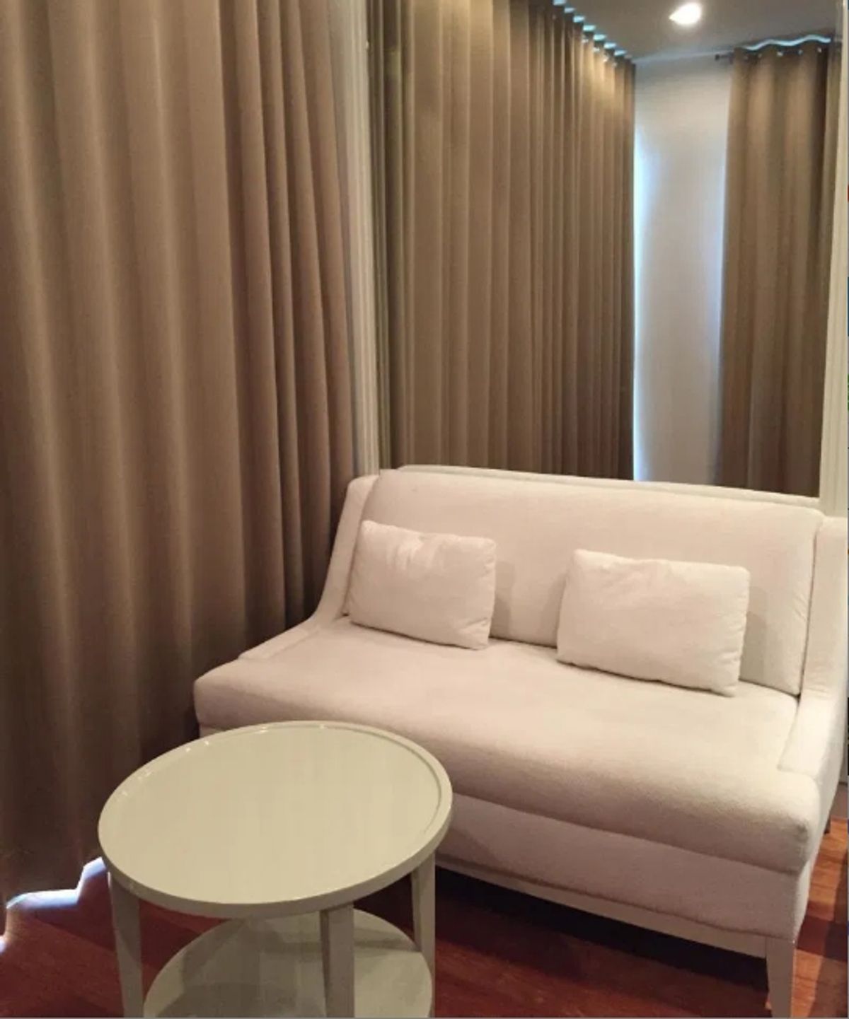 ให้เช่าคอนโดวิทยุ ชิดลม หลังสวน : The Address Chidlom Eng 中 日 Please add LINE ID @806qphgn o8415o5483