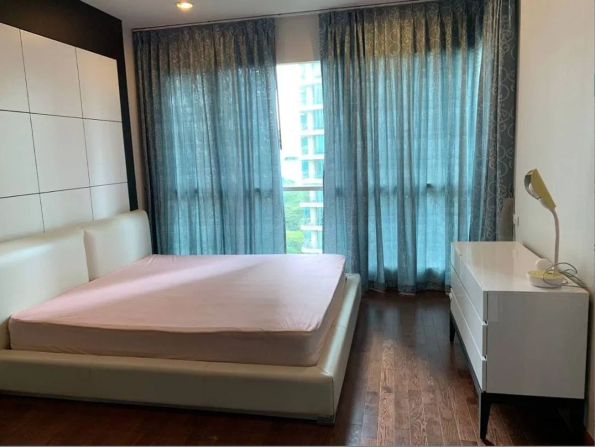 ให้เช่าคอนโดวิทยุ ชิดลม หลังสวน : The Address Chidlom Eng 中 日 Please add LINE ID @806qphgn o8415o5483