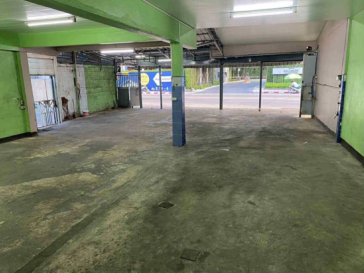 ให้เช่าร้านค้า/ตลาดนัดโชคชัย4 ลาดพร้าว71 : ปล่อยเช่า พื้นที่ทำธุรกิจ ร้านอาหาร กาแฟ เบเกอรี่ อาหารตามสั่ง ครัวกลาง ถนนสังคมสงเคราะห์ ปากซอย 26 แหล่ง ร้านอาหาร คาเฟ่ และที่พักอาศัย