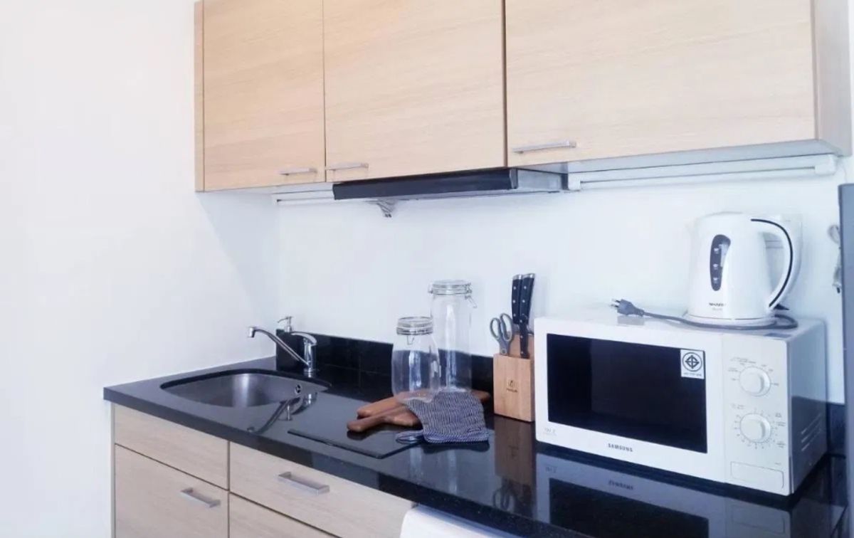 ให้เช่าคอนโดวิทยุ ชิดลม หลังสวน : The Address Chidlom Eng 中 日 Please add LINE ID @806qphgn o8415o5483