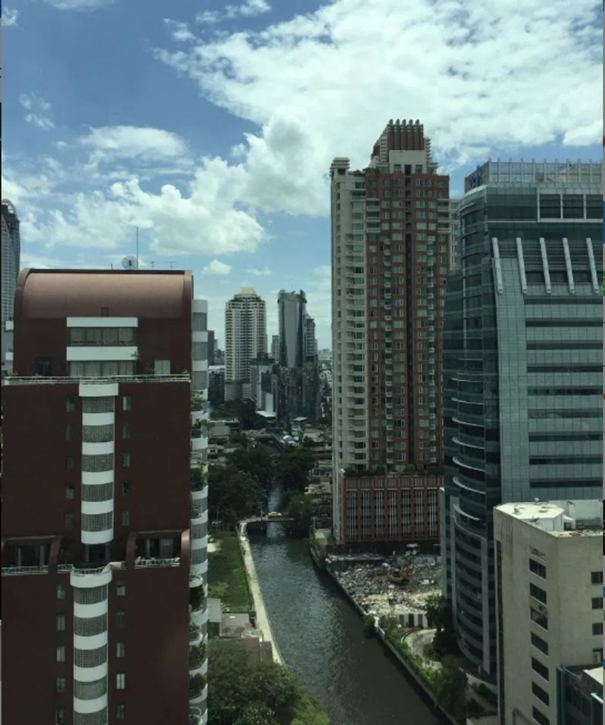 ให้เช่าคอนโดวิทยุ ชิดลม หลังสวน : The Address Chidlom Eng 中 日 Please add LINE ID @806qphgn o8415o5483