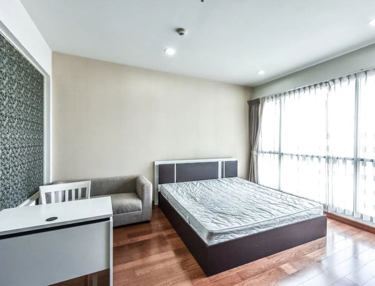 ขายคอนโดวิทยุ ชิดลม หลังสวน : The Address Chidlom Eng 中 日 Please add LINE ID @806qphgn o8415o5483