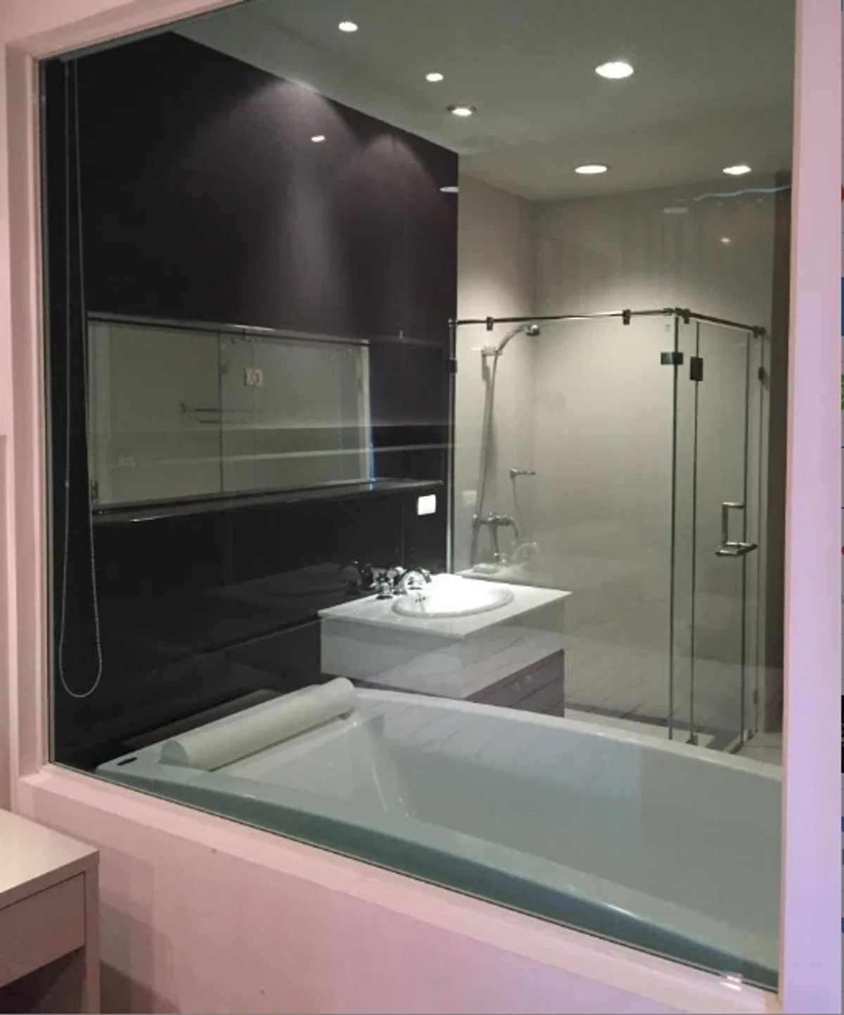 ให้เช่าคอนโดวิทยุ ชิดลม หลังสวน : The Address Chidlom Eng 中 日 Please add LINE ID @806qphgn o8415o5483