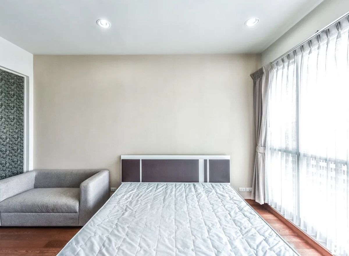 ขายคอนโดวิทยุ ชิดลม หลังสวน : The Address Chidlom Eng 中 日 Please add LINE ID @806qphgn o8415o5483