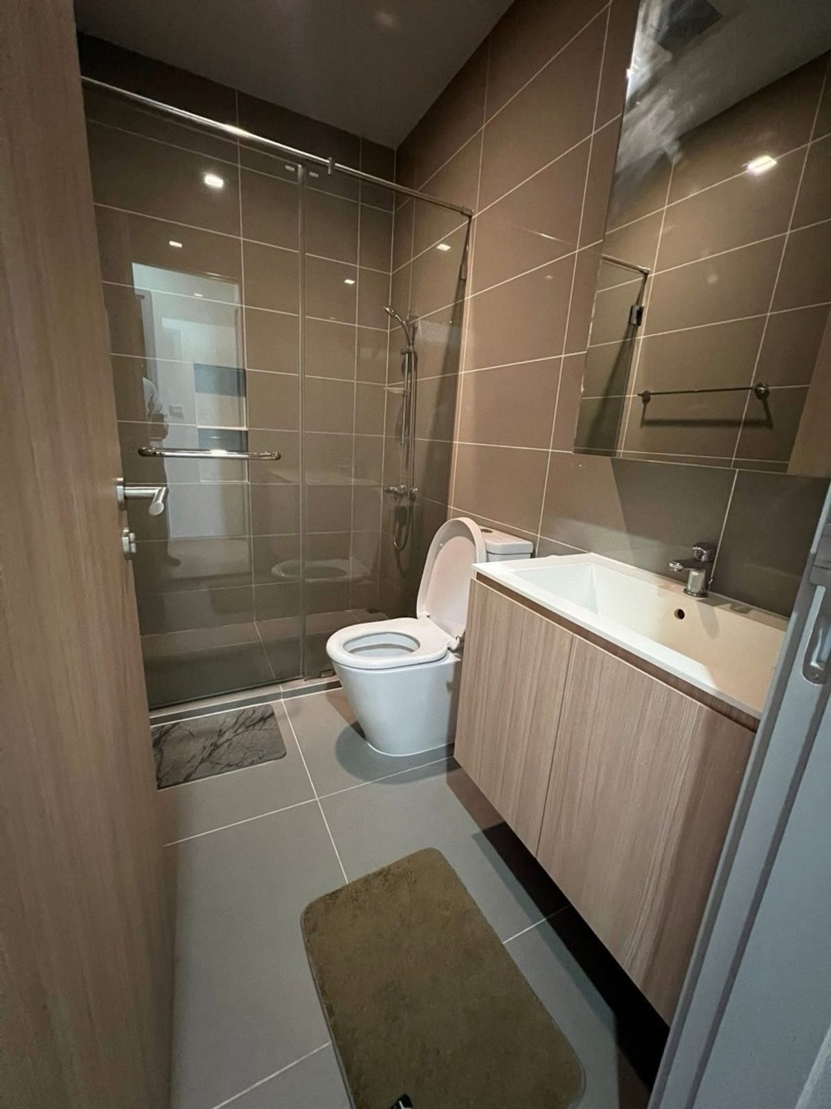 For SaleCondoSapankwai,Jatujak : 🧳petfriendly condo, Condo for sale in M Jatujak 😻🐶