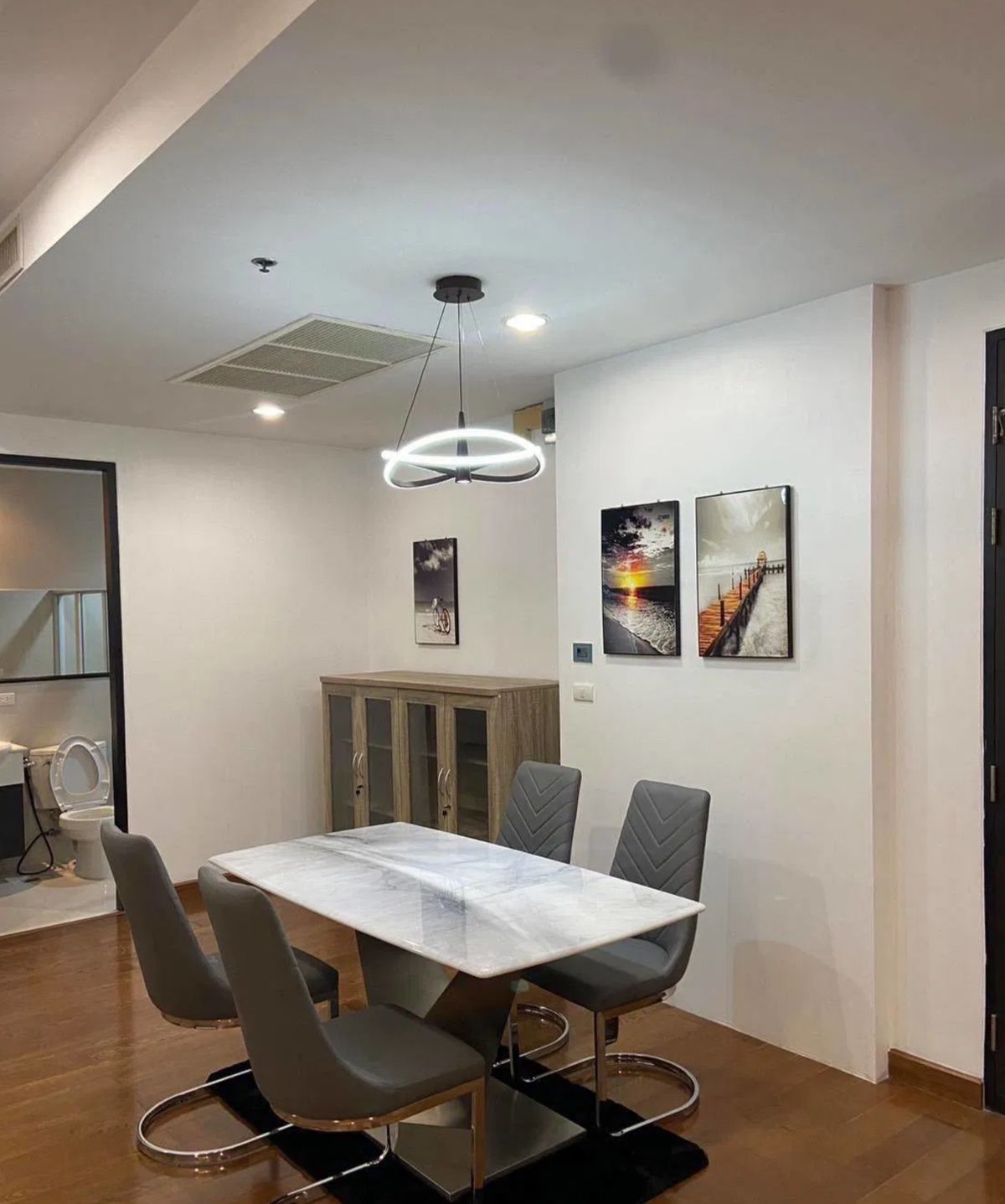 ให้เช่าคอนโดวิทยุ ชิดลม หลังสวน : The Address Chidlom Eng 中 日 Please add LINE ID @806qphgn o8415o5483