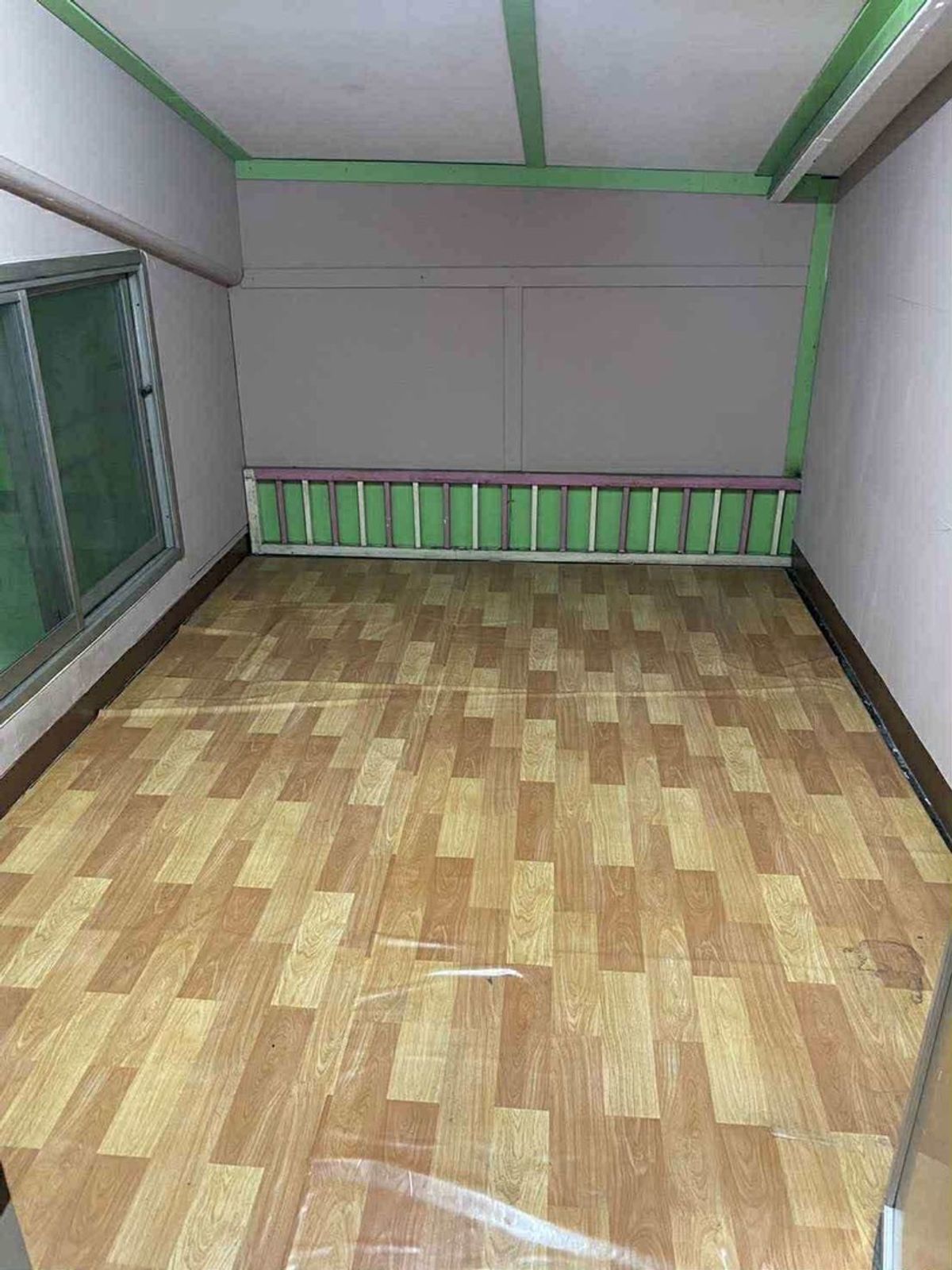 ให้เช่าร้านค้า/ตลาดนัดโชคชัย4 ลาดพร้าว71 : ปล่อยเช่า พื้นที่ทำธุรกิจ ร้านอาหาร กาแฟ เบเกอรี่ อาหารตามสั่ง ครัวกลาง ถนนสังคมสงเคราะห์ ปากซอย 26 แหล่ง ร้านอาหาร คาเฟ่ และที่พักอาศัย