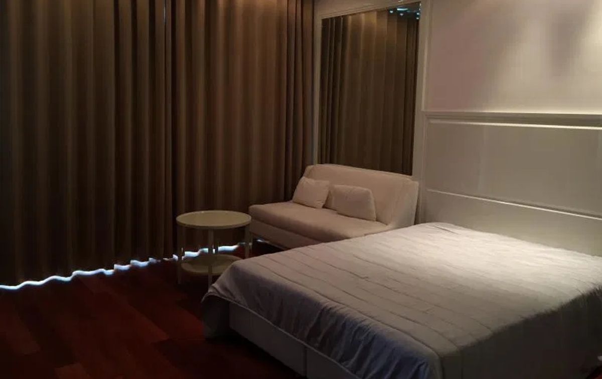 For RentCondoWitthayu, Chidlom, Langsuan, Ploenchit : The Address Chidlom eng 中 日 Please Add Line ID @806QPHGN O8415O5483