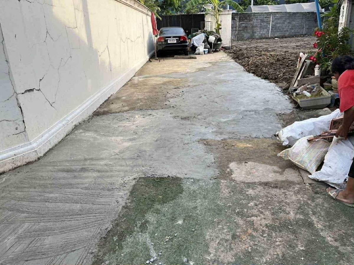 ให้เช่าร้านค้า/ตลาดนัดโชคชัย4 ลาดพร้าว71 : ปล่อยเช่า พื้นที่ทำธุรกิจ ร้านอาหาร กาแฟ เบเกอรี่ อาหารตามสั่ง ครัวกลาง ถนนสังคมสงเคราะห์ ปากซอย 26 แหล่ง ร้านอาหาร คาเฟ่ และที่พักอาศัย