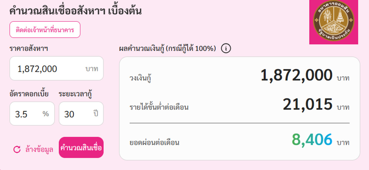 ขายคอนโดรัชดา ห้วยขวาง : ขายคอนโด Metro Sky รัชดา ใกล้ MRT ห้วยขวาง | ราคาดี ฟรีโอน