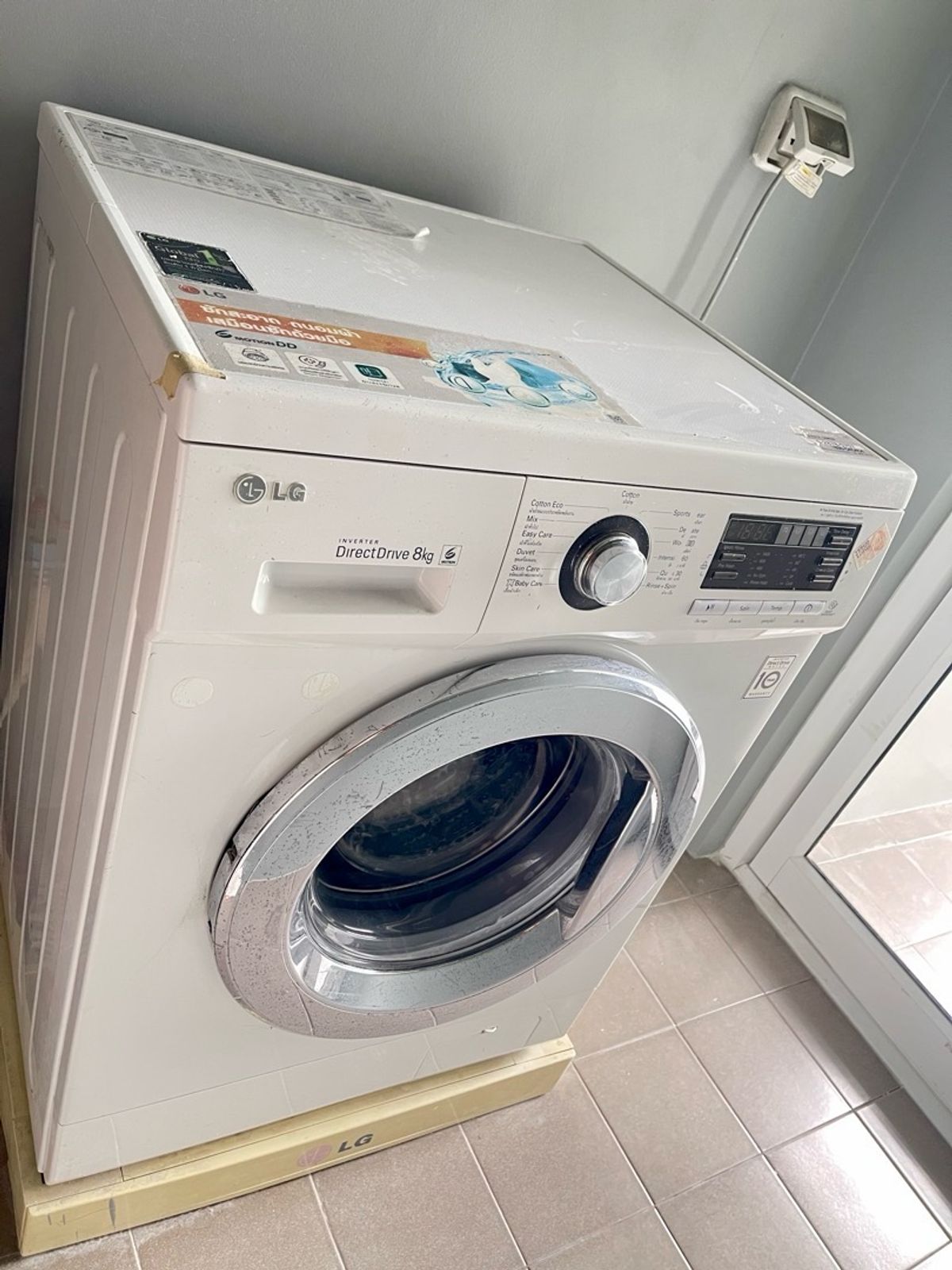 For RentCondoRama9, Petchburi, RCA : Rent Belle Grand Rama 9 (Bel Grand Rama 9)