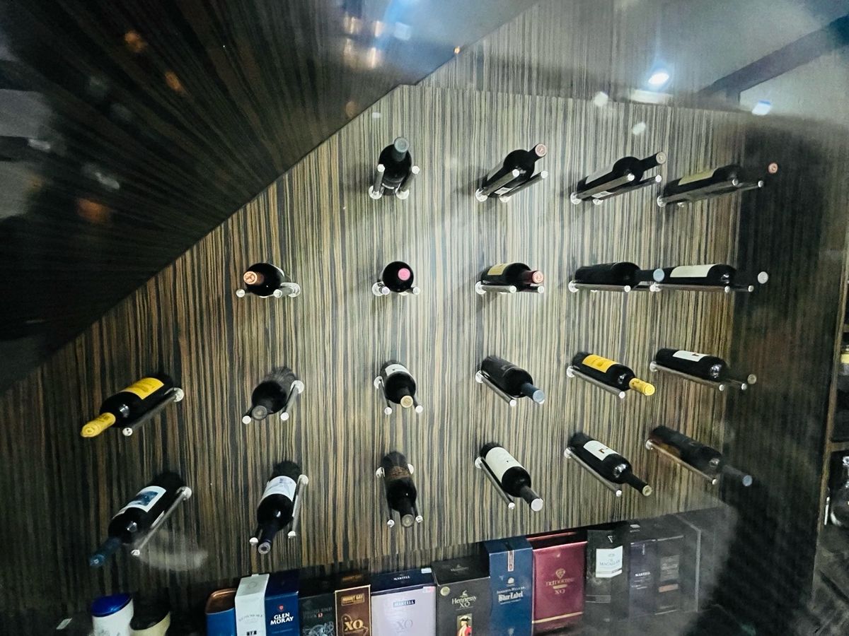 For SaleHouseRama 2, Bang Khun Thian : Selling Pruek Phirom Retari, Rama 2 The best location in the project