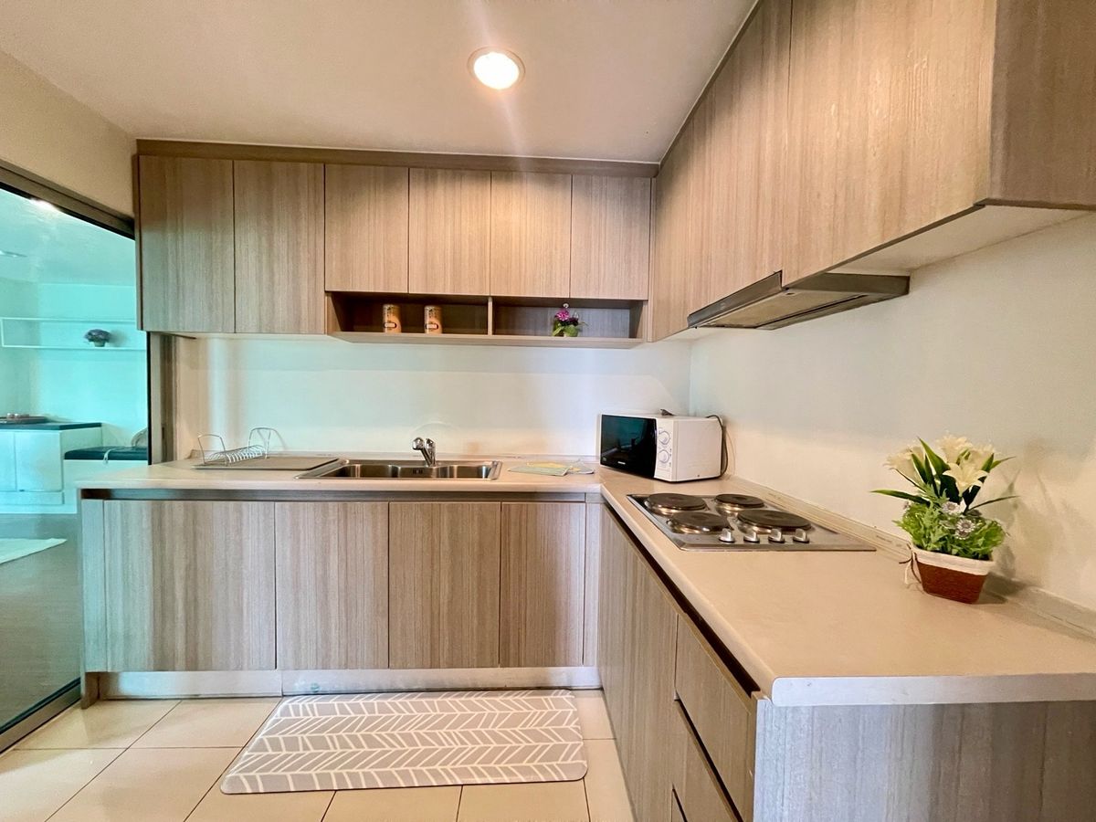 For RentCondoRama9, Petchburi, RCA : Rent Belle Grand Rama 9 (Bel Grand Rama 9)