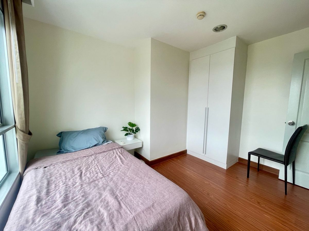 For RentCondoRama9, Petchburi, RCA : Rent Belle Grand Rama 9 (Bel Grand Rama 9)