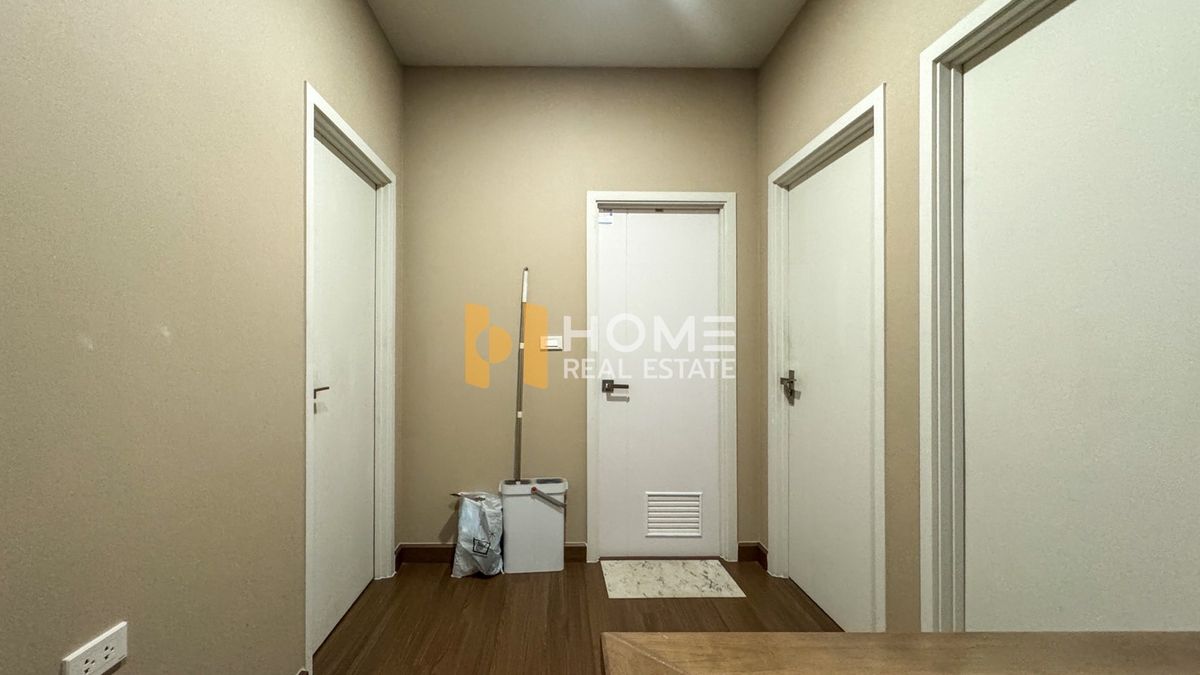 For RentHouseSamut Prakan,Samrong : Grand Britania, Bang Na - Suvarnabhumi / 4 Bedrooms (Rental), Grand Britania Bangna - SUVARNAPUMI / 4 Bedrooms (For Rent) AIM054