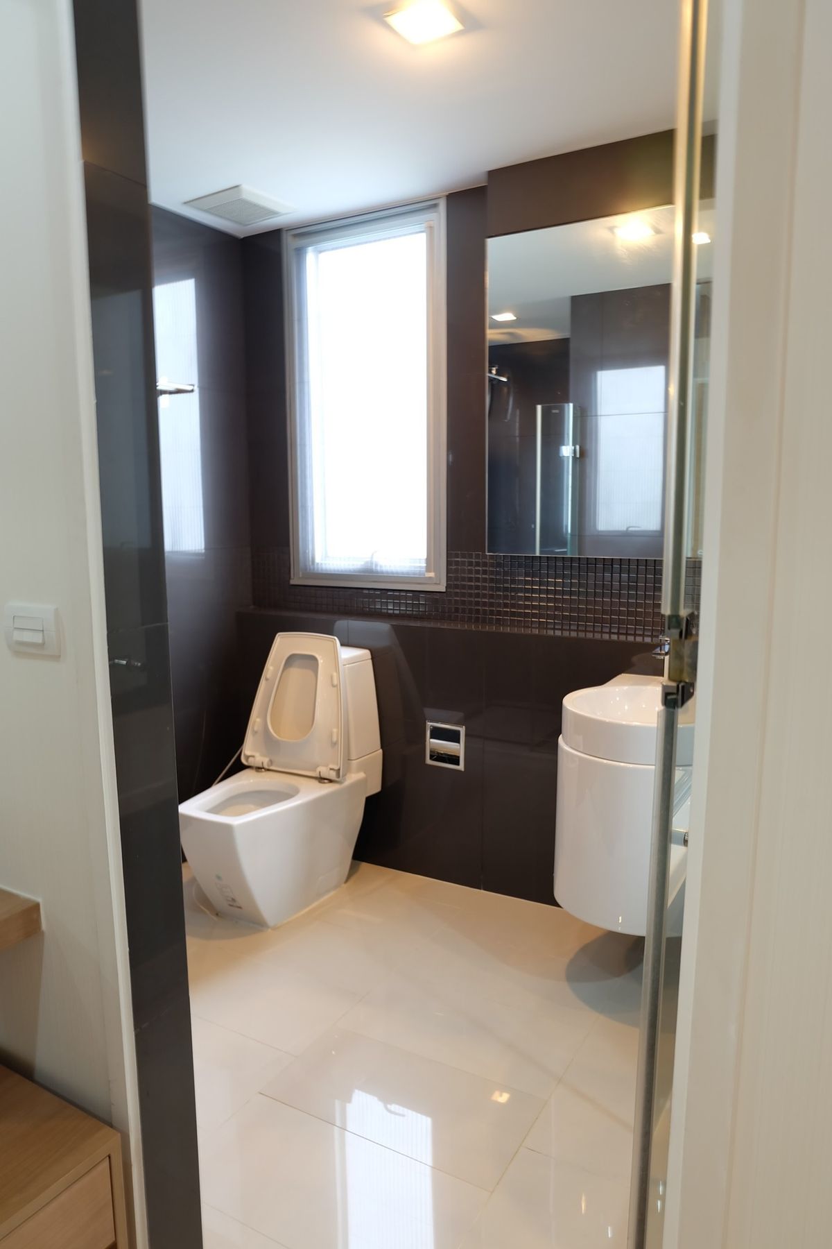 For RentCondoOnnut, Udomsuk : 🏢 Condo for rent: RHYTHM Sukhumvit 50 (Sukhumvit 50) Property Code | 📌LNP-C8509