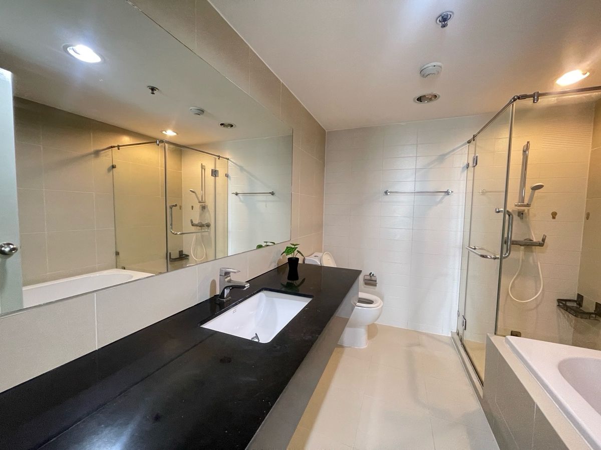 For RentCondoRama9, Petchburi, RCA : Rent Belle Grand Rama 9 (Bel Grand Rama 9)