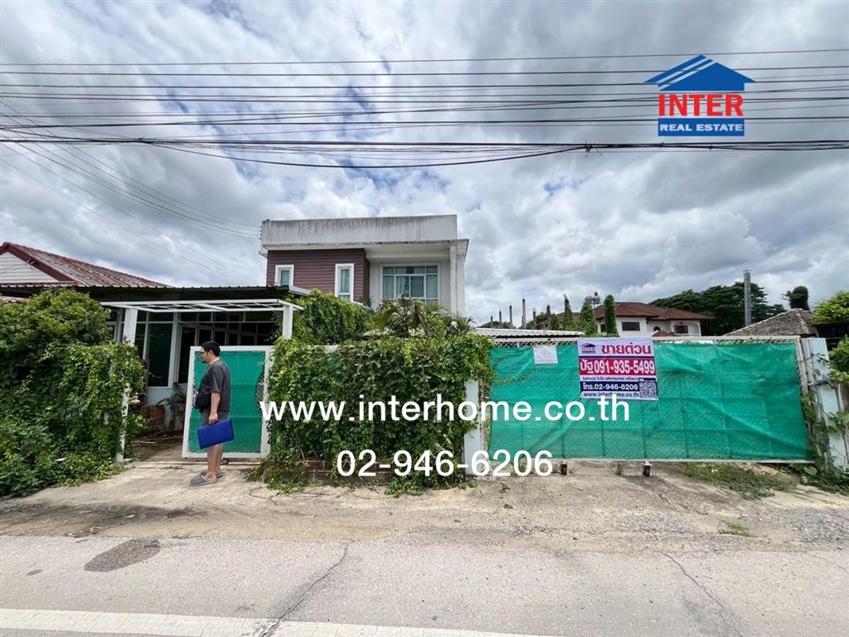 ขายที่ดินเชียงใหม่ : ที่ดิน+บ้านเดี่ยว 182 ตร.ว. ที่ดิน+บ้านเดี่ยว ใกล้BigCซุปเปอร์เซ็นเตอร์ เชียงใหม่ ถนนรอบเมืองเชียงใหม่ ถนนสมโภชเชียงใหม่ 700 ปี เมืองเชียงใหม่ เชียงใหม่