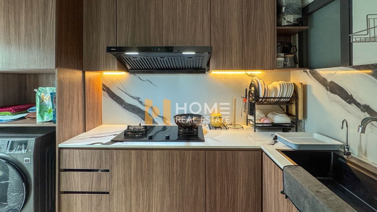 For RentHouseSamut Prakan,Samrong : Grand Britania, Bang Na - Suvarnabhumi / 4 Bedrooms (Rental), Grand Britania Bangna - SUVARNAPUMI / 4 Bedrooms (For Rent) AIM054