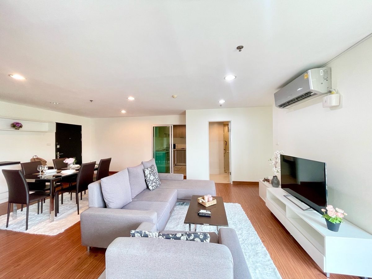 For RentCondoRama9, Petchburi, RCA : Rent Belle Grand Rama 9 (Bel Grand Rama 9)