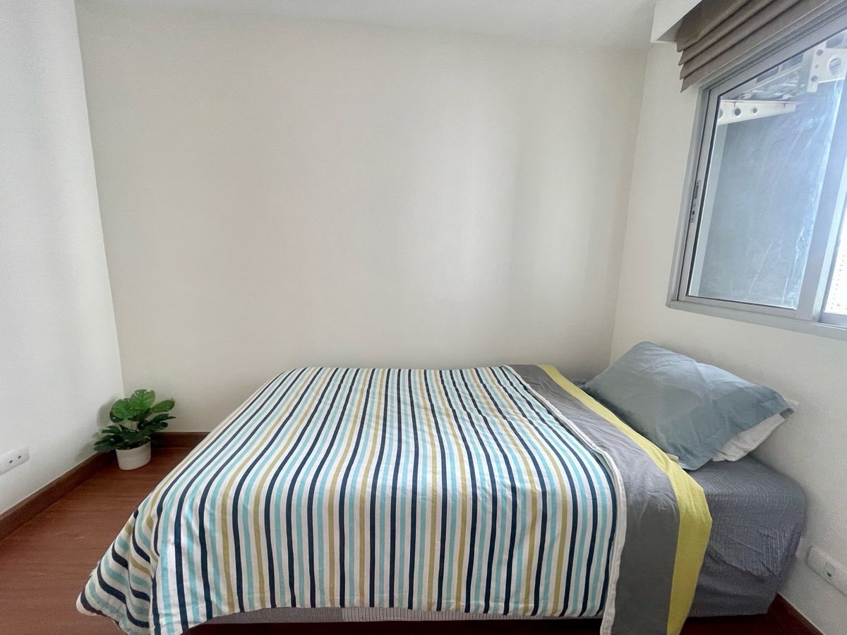 For RentCondoRama9, Petchburi, RCA : Rent Belle Grand Rama 9 (Bel Grand Rama 9)