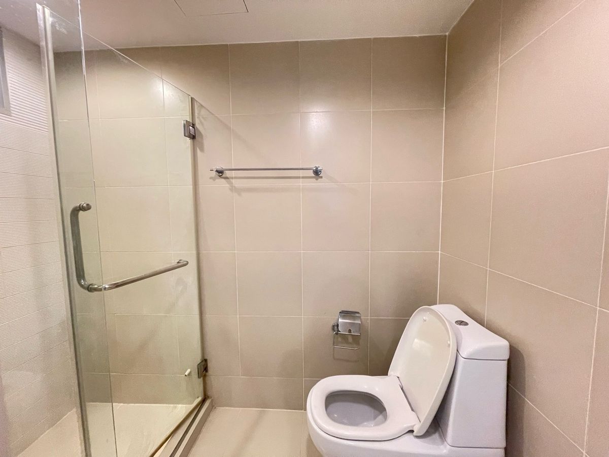 For RentCondoRama9, Petchburi, RCA : Rent Belle Grand Rama 9 (Bel Grand Rama 9)