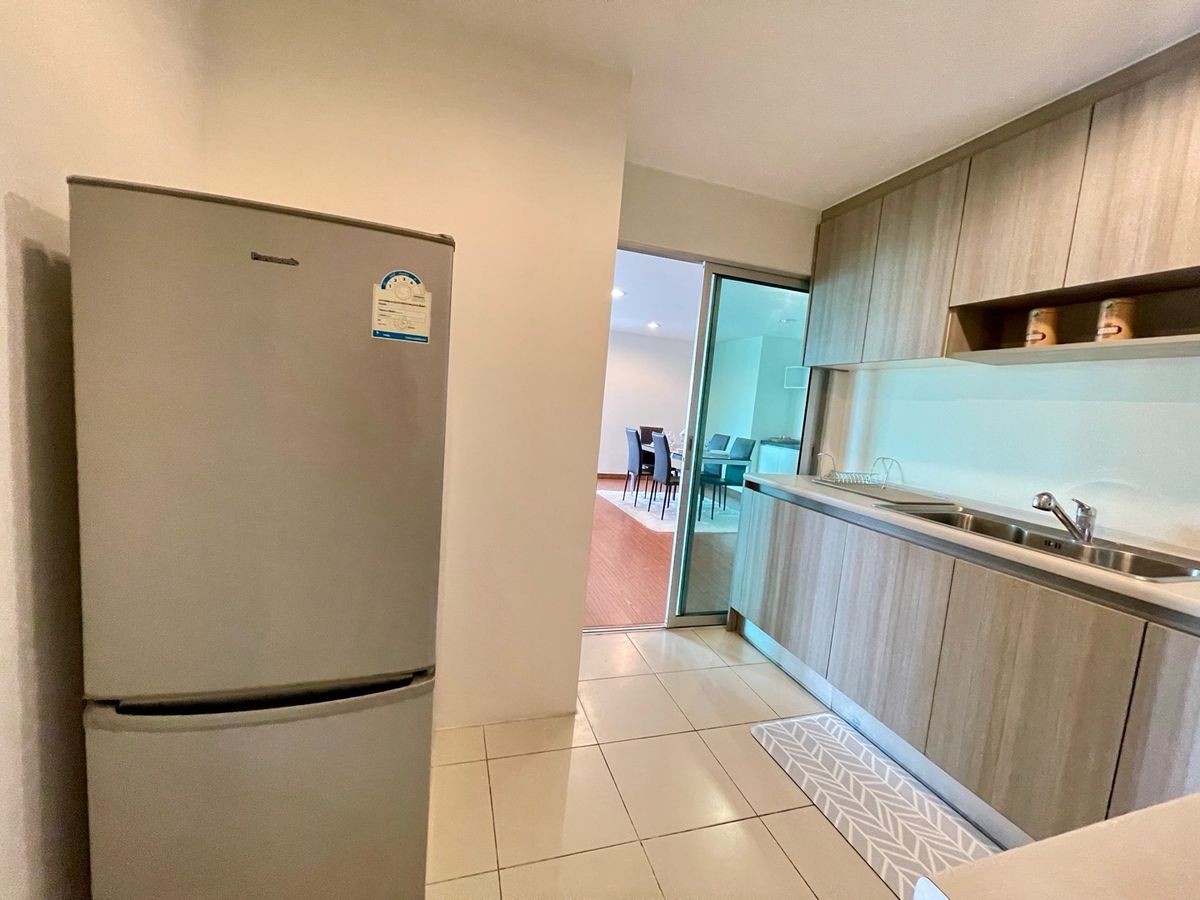 For RentCondoRama9, Petchburi, RCA : Rent Belle Grand Rama 9 (Bel Grand Rama 9)