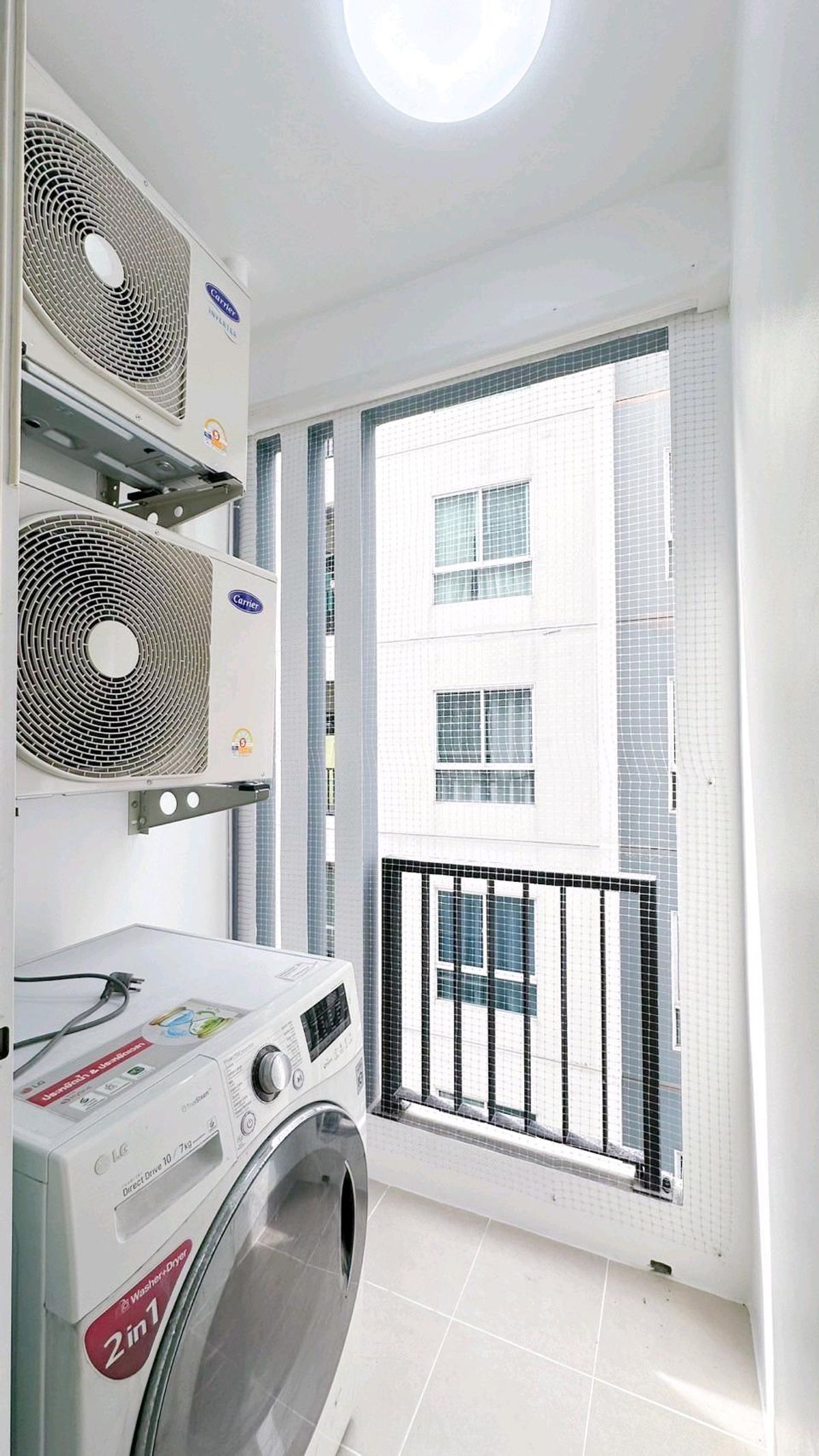 ขายคอนโดปิ่นเกล้า จรัญสนิทวงศ์ : ✨️ยูนิโอ จรัญ3✨️ โอ้โหหห 😮😍😍 สวยพร้อมอยู่ 🚅ใกล้MRT/BTS มีรถรับส่ง เริ่ดดดๆ♥️✅️