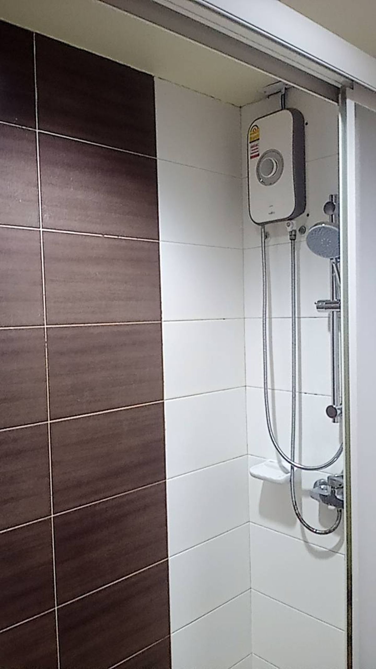 ให้เช่าคอนโดสุขุมวิท อโศก ทองหล่อ : For Rent Condo Grand Park View Asoke fully furnished (S15-11082)