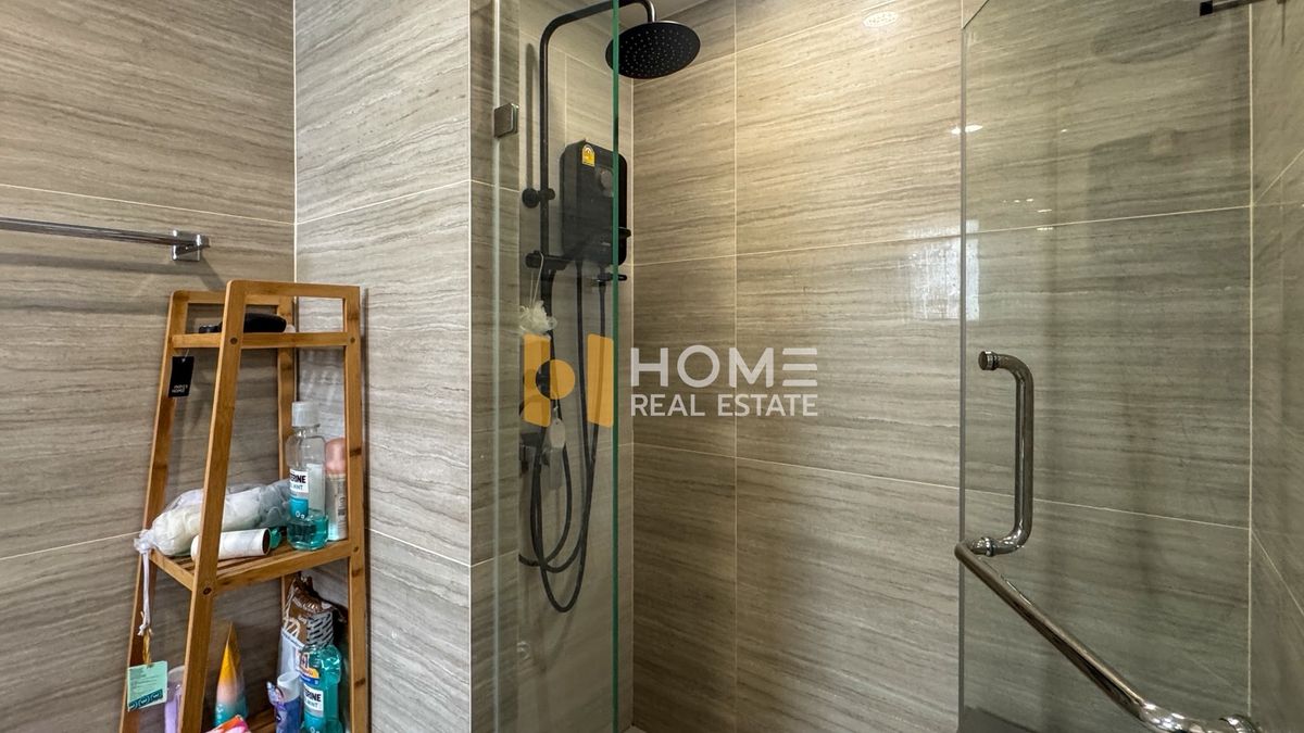 For RentHouseSamut Prakan,Samrong : Grand Britania, Bang Na - Suvarnabhumi / 4 Bedrooms (Rental), Grand Britania Bangna - SUVARNAPUMI / 4 Bedrooms (For Rent) AIM054