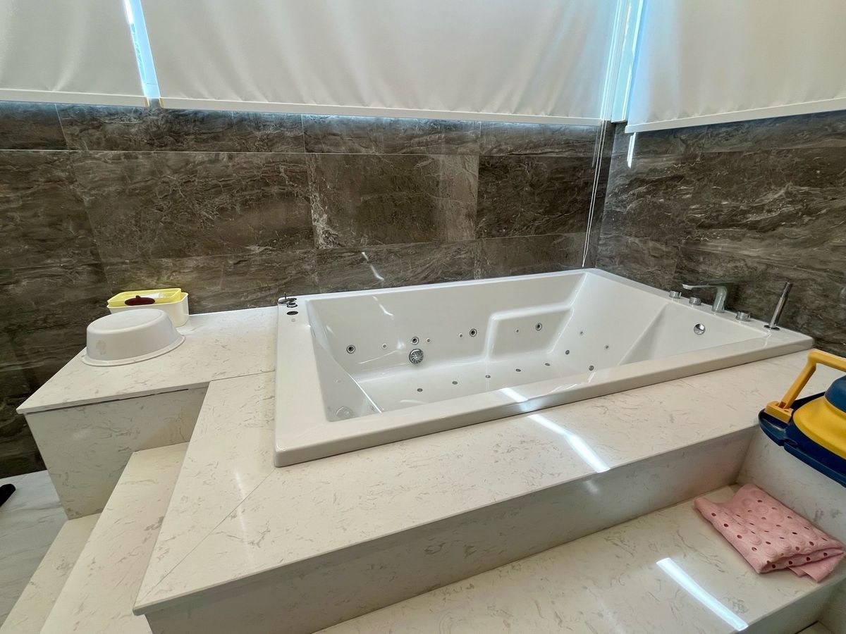 For SaleHouseRama 2, Bang Khun Thian : Selling Pruek Phirom Retari, Rama 2 The best location in the project