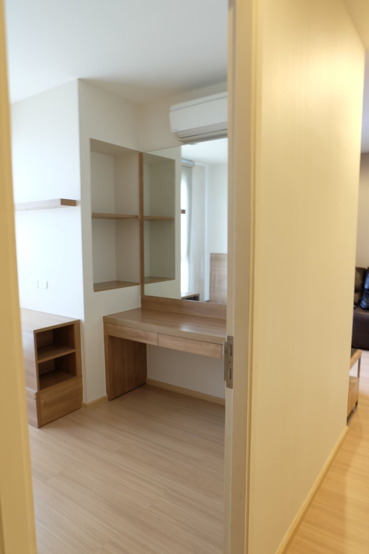 For RentCondoOnnut, Udomsuk : 🏢 Condo for rent: RHYTHM Sukhumvit 50 (Sukhumvit 50) Property Code | 📌LNP-C8509