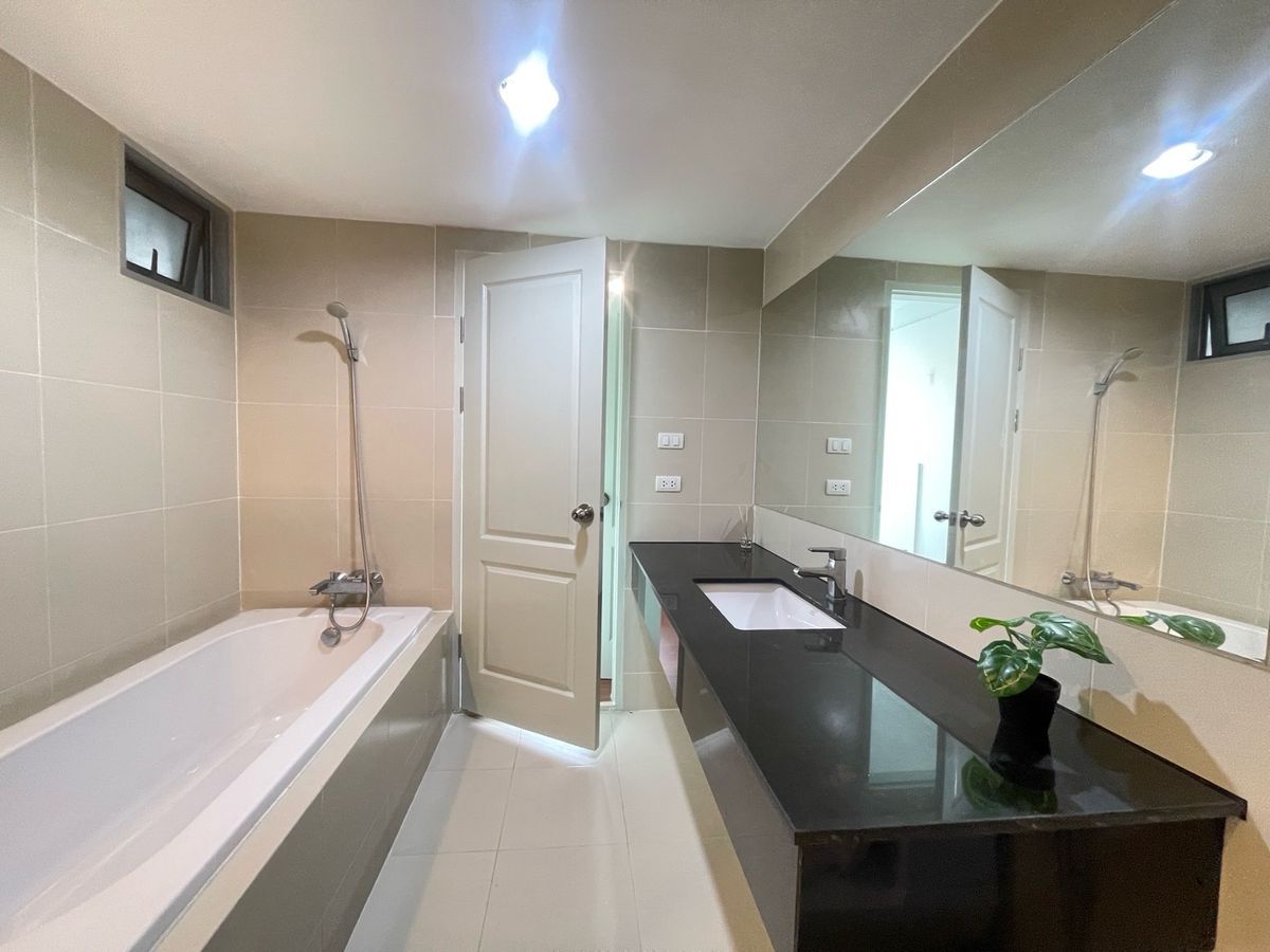 For RentCondoRama9, Petchburi, RCA : Rent Belle Grand Rama 9 (Bel Grand Rama 9)