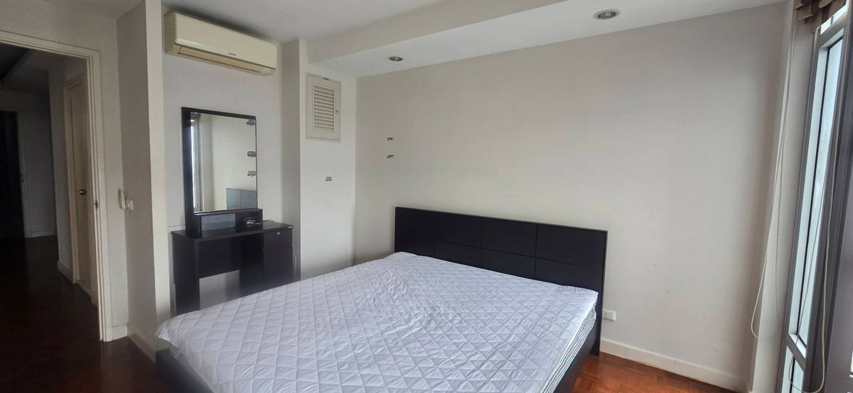 ให้เช่าคอนโดแจ้งวัฒนะ เมืองทอง : T8200768 ให้เช่า คอนโด วิคตอเรีย เลควิว เมืองทองธานี ขนาด 54 ตร.ม ชั้น 22B