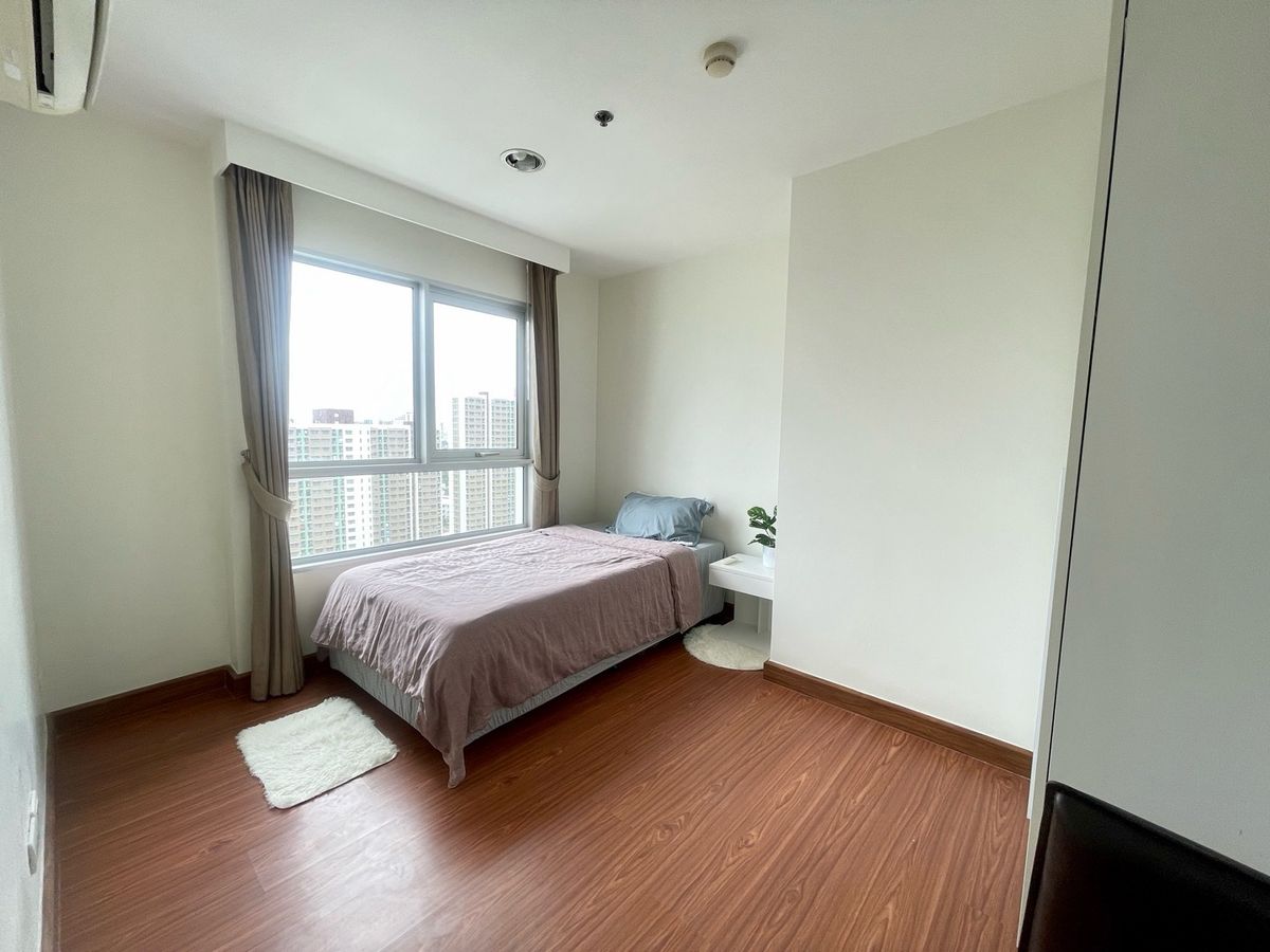 For RentCondoRama9, Petchburi, RCA : Rent Belle Grand Rama 9 (Bel Grand Rama 9)