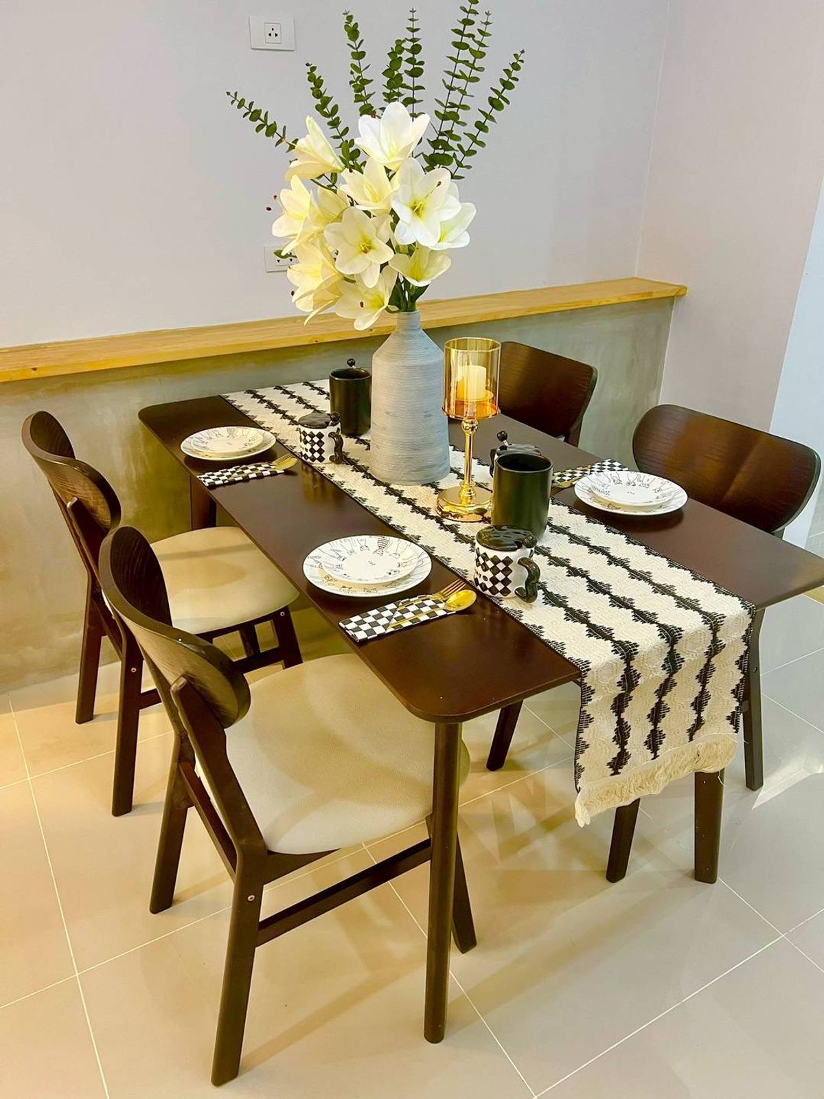 For SaleTownhomeBangna, Bearing, Lasalle : 2-storey Town sells, Indy, Bang Na-Trat, Km. 26 (Soi ABAC), size 22 square wah, 2 bedrooms, Bang Bo Subdistrict, Bang Bo District, Samut Prakan Province