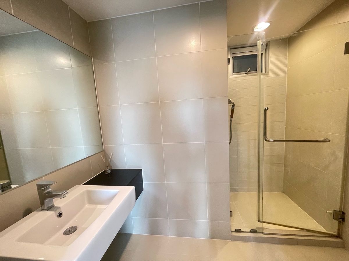 For RentCondoRama9, Petchburi, RCA : Rent Belle Grand Rama 9 (Bel Grand Rama 9)