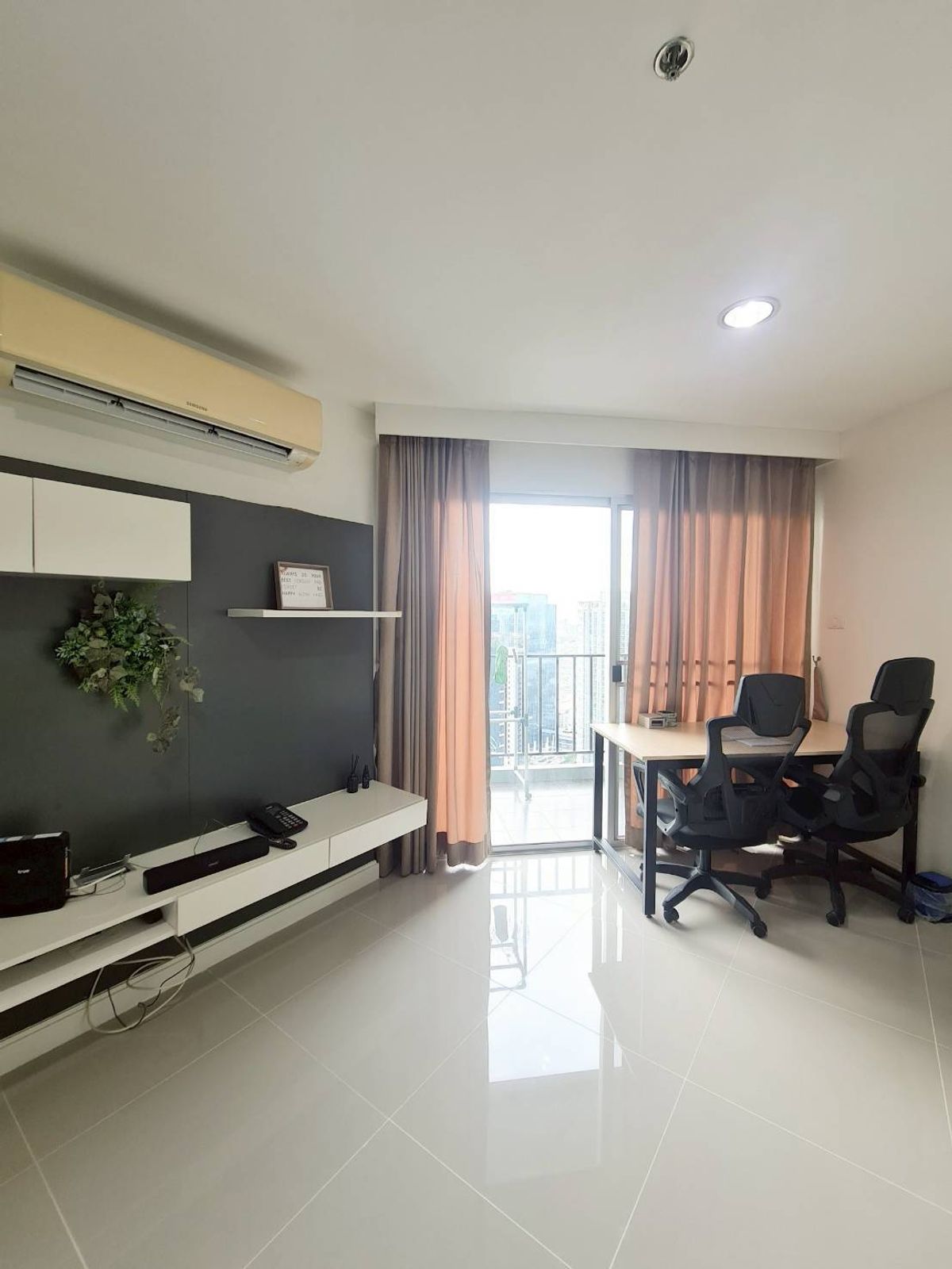 For RentCondoRama9, Petchburi, RCA : Rent Belle Grand Rama 9 (Bel Grand Rama 9)
