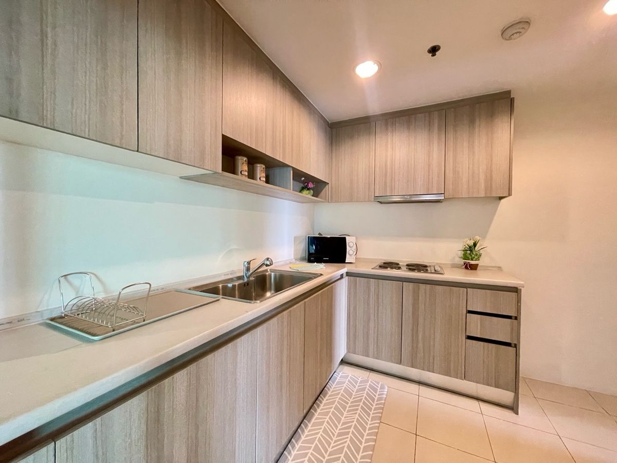 For RentCondoRama9, Petchburi, RCA : Rent Belle Grand Rama 9 (Bel Grand Rama 9)