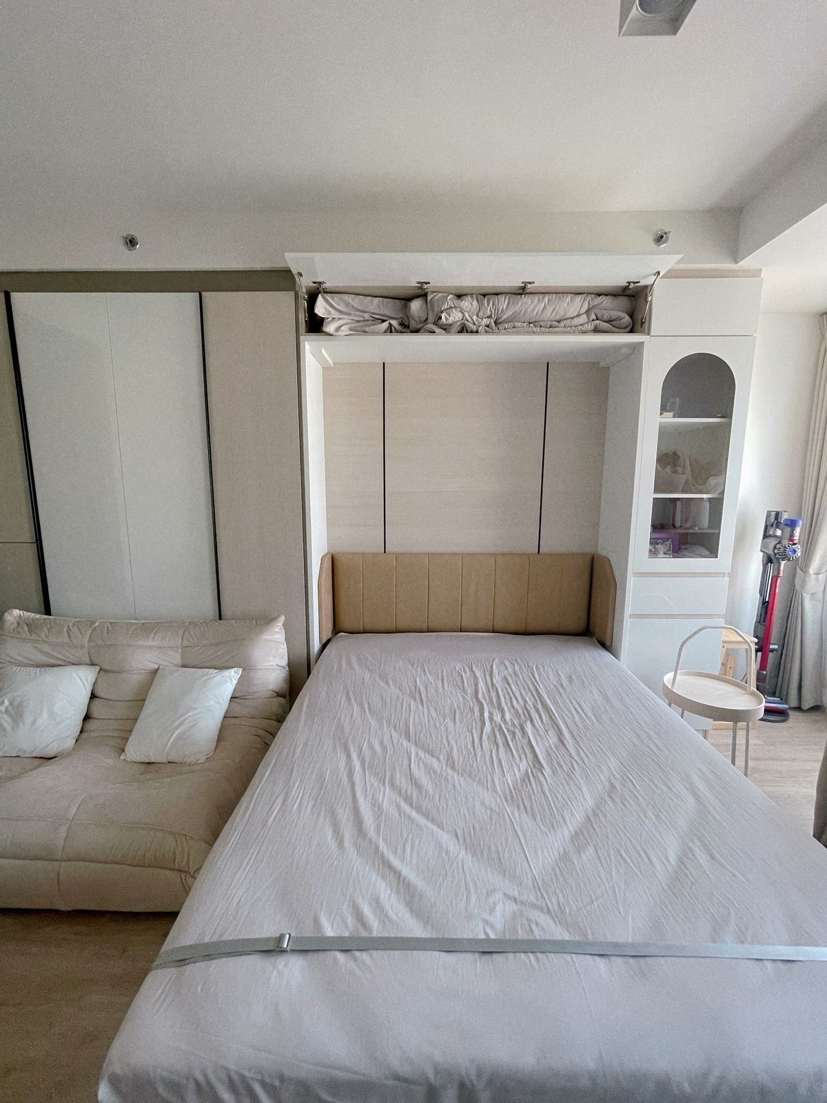 ขายคอนโดวงเวียนใหญ่ เจริญนคร : (รหัส T074) ขาย คอนโด Ideo Sathorn - Wongwian Yai ติด BTS วงเวียนใหญ่