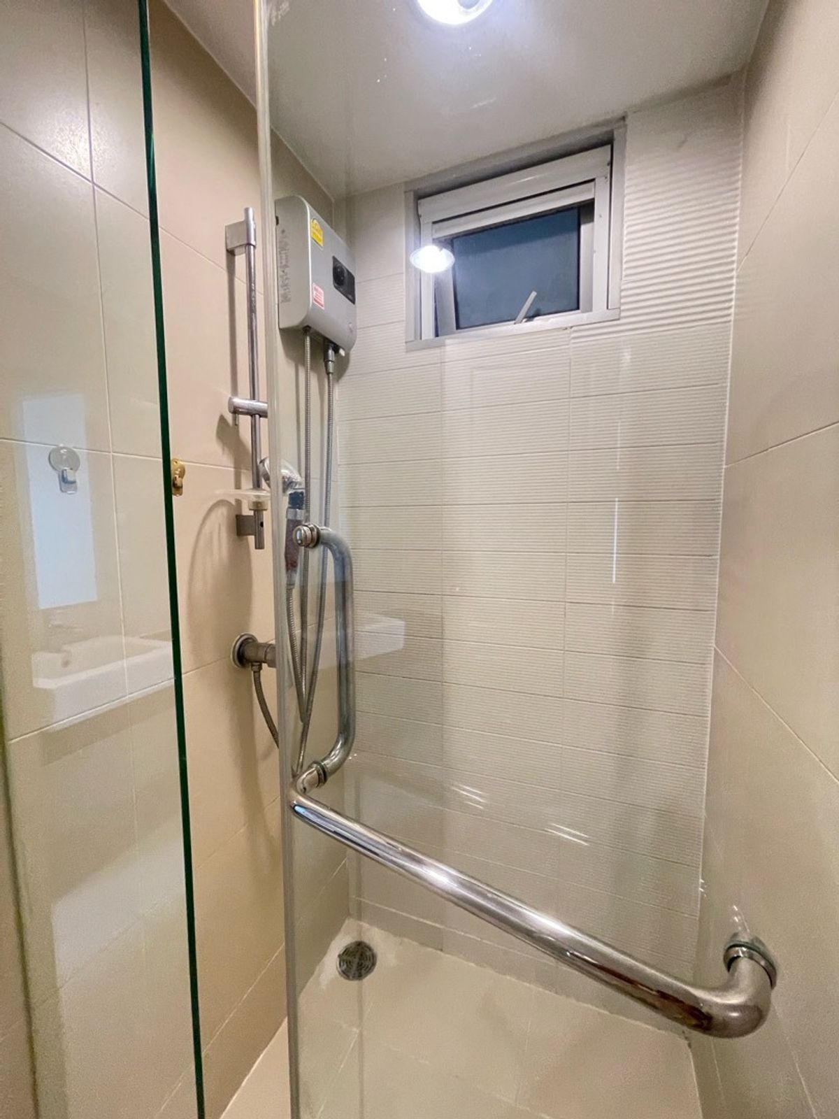 For RentCondoRama9, Petchburi, RCA : Rent Belle Grand Rama 9 (Bel Grand Rama 9)